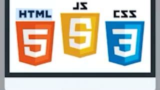 Image result for HTML CSS JavaScript Ilustrasi