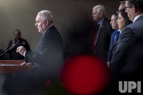 Image result for GOP House