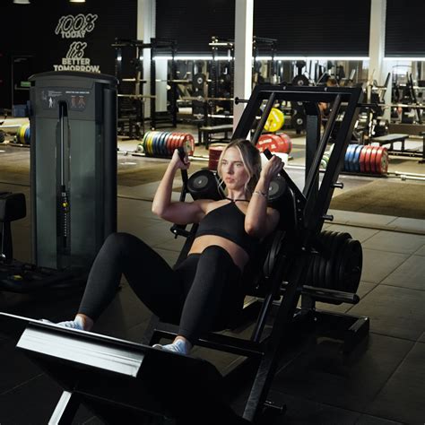 Image result for How to Hack