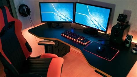 Image result for Computer Setup