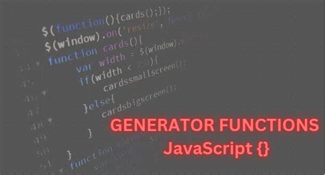 Image result for JavaScript Code Generator
