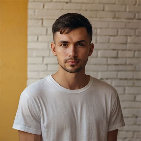 Python Classes Explained에 대한 이미지 결과