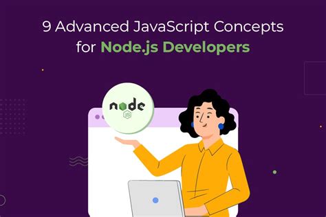 Image result for Advanced JavaScript Concepts