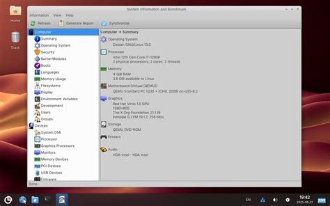 Image result for Mini OS Download