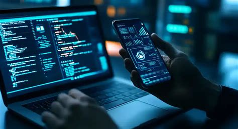 Image result for Python Library for Android Development