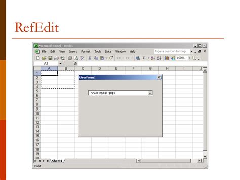 Image result for Text Box Visual Basic