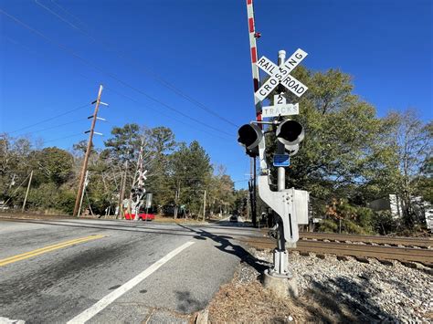 Afbeeldingsresultaten voor CSX Atlanta GA