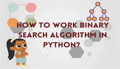 Image result for Binary Search Algorithm Python
