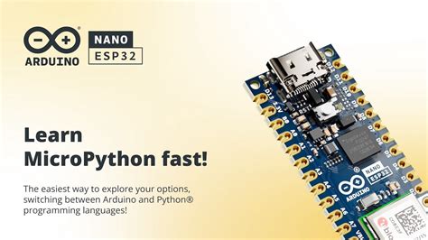 Image result for Arduino Micro Python Robot