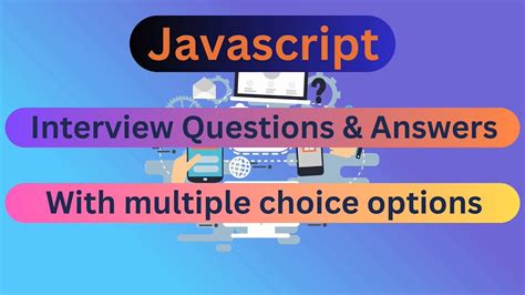 Image result for JavaScript Multiple Choice