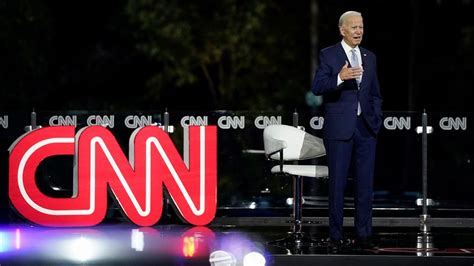 Image result for CNN News Streaming