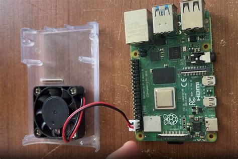 Image result for How to Install Raspberry Pi