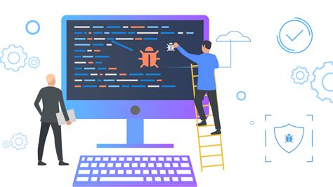 Debugging JavaScript に対する画像結果