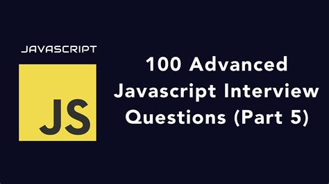 JavaScript 2 Questions に対する画像結果