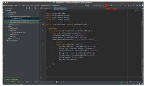 Afbeeldingsresultaten voor How to Code Java