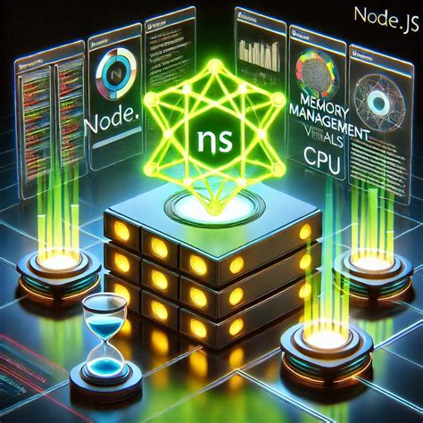 Image result for Node.js JavaScript Tutorials