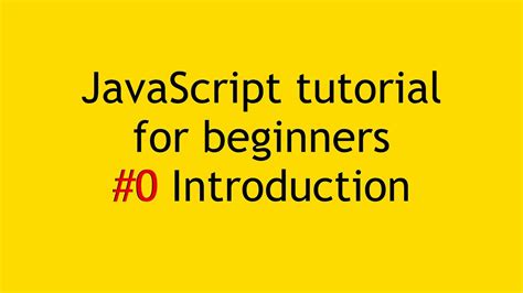 Image result for JavaScript Beginner
