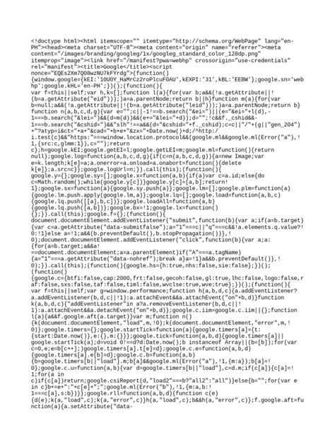 Image result for Basic Java Tutorial for Beginners