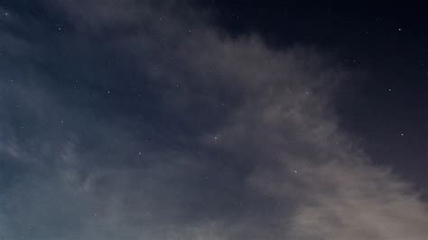 Image result for San Marcos Weather