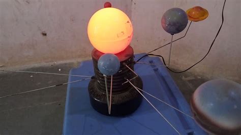 Image result for Alien Model Science Fair