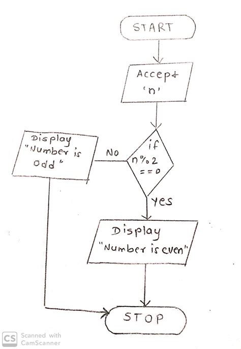 Image result for Algorithm in Problem Solving