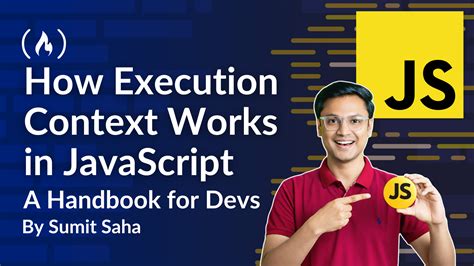 Image result for How JavaScript Execution Works