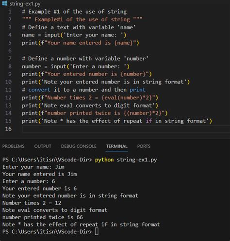Image result for Python Programming Sample