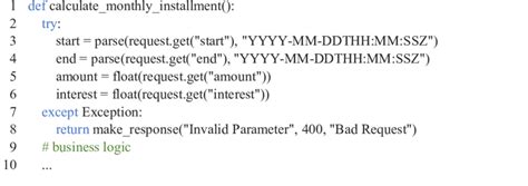 Image result for API Example Source Code