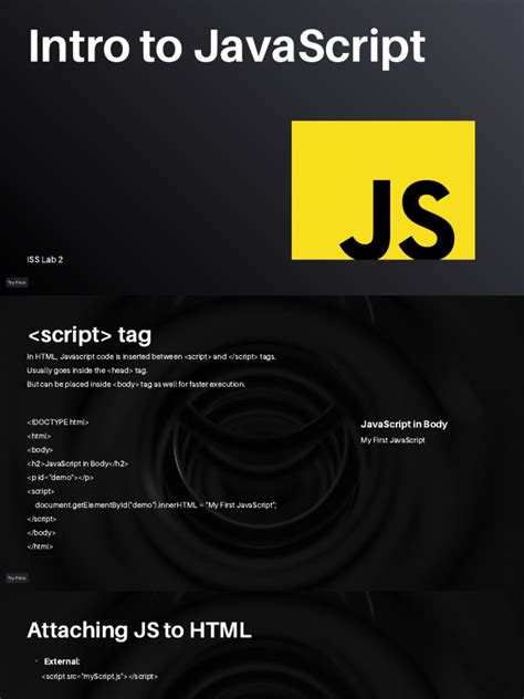 Afbeeldingsresultaten voor JavaScript Introduction.pdf