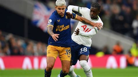 Image result for BBC Sport