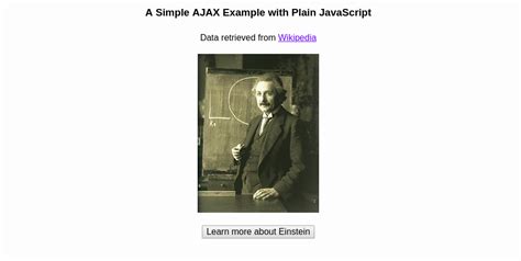 Image result for Vanilla JavaScript HTML5 CSS