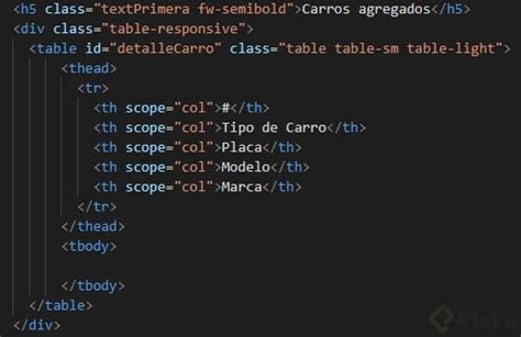 Afbeeldingsresultaten voor HTML Con JavaScript