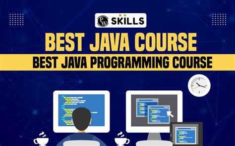 Image result for Java Course Free