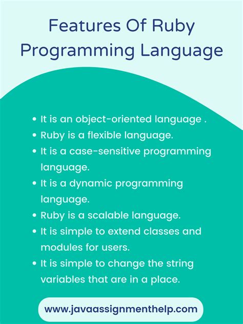 Toradh íomhá ar Ruby Programming Language