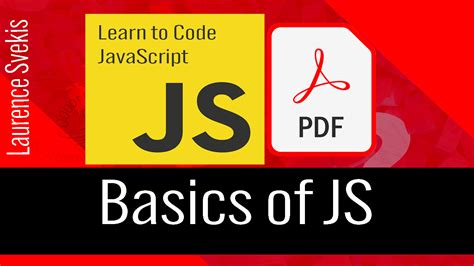 Image result for JavaScript Language Tutorials PDF