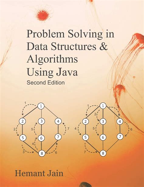 Image result for Data Structures and Problem Solving Using Java