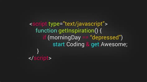 Image result for Web Developer JavaScript