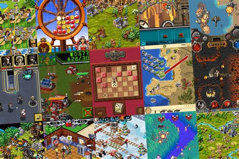 Image result for Game Using Java