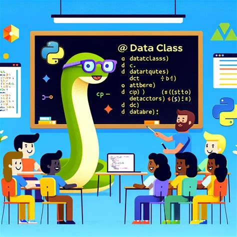 Image result for Data Class Python