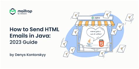 Image result for HTML Code in Java Program