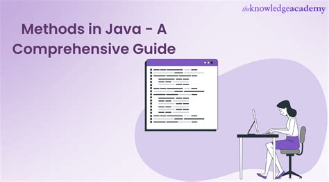 Image result for Java Advanced Methods