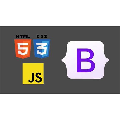 Image result for Shopee Website Bootstrap HTML CSS JavaScript