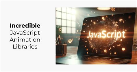 Image result for Animation Avec JavaScript
