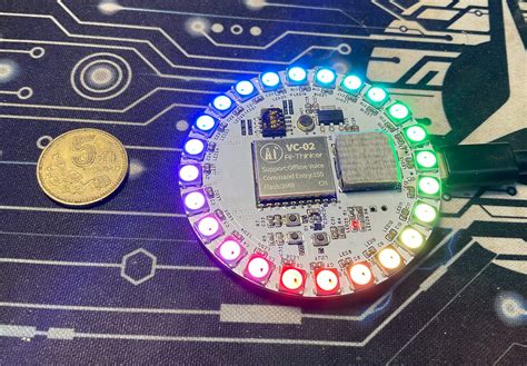 Image result for Arduino Code Examples