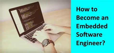 Embedded Systems Engineer Coding Examples に対する画像結果
