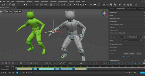 Image result for 3D Animation Design Software