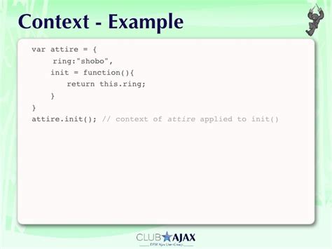 Image result for Program to Write JavaScript