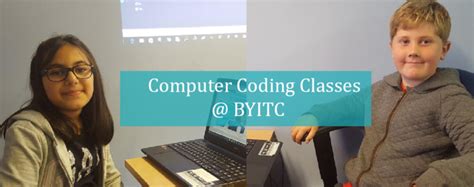Image result for Computer Coding Classes