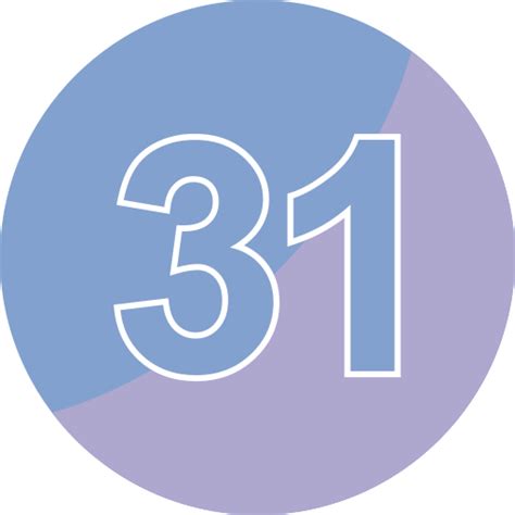 Image result for JavaScript 31