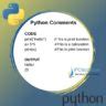 Afbeeldingsresultaten voor Python Comment Syntax